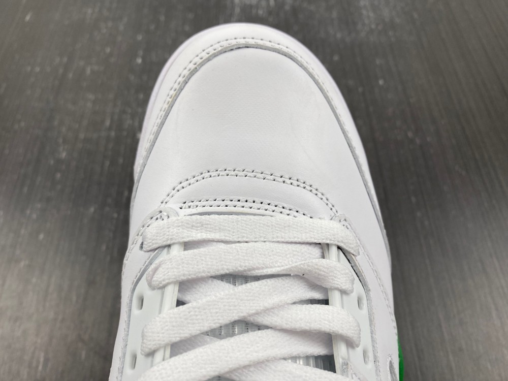 Nike Air Jordan 5 WMNS Lucky Green DD9336-103