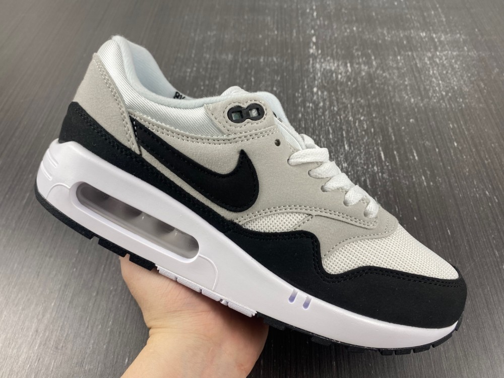 Nike Air Max 1