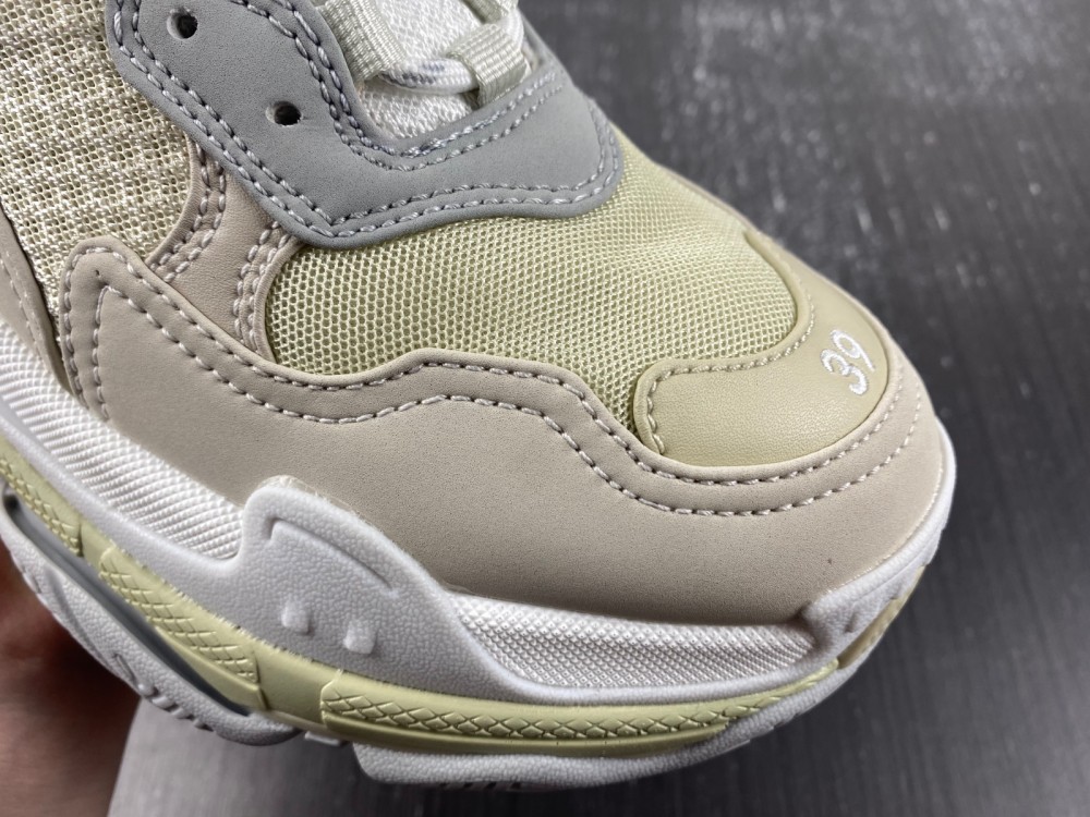 Blncig Triple 524039 W2FW4 9790