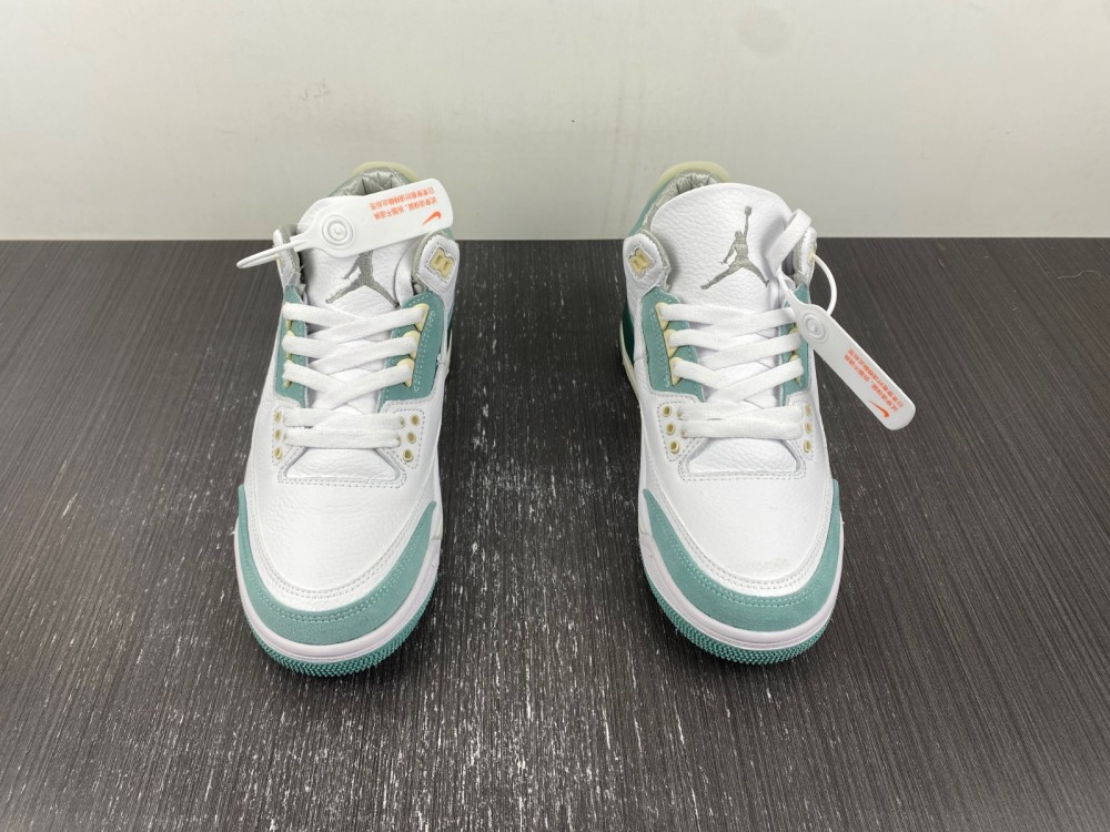 Nike Air Jordan 3 DT8532-130
