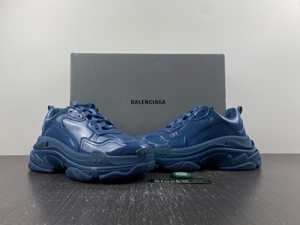 Blncig Triple S blue 734954 W2PAA 4000