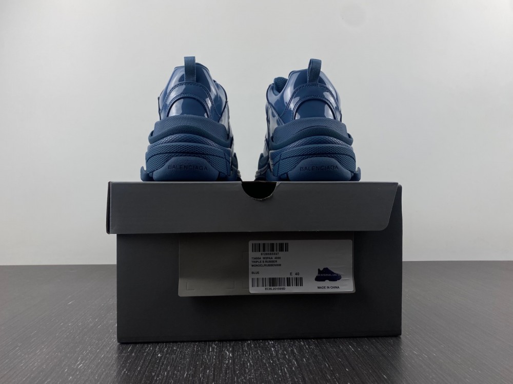 Blncig Triple S blue 734954 W2PAA 4000