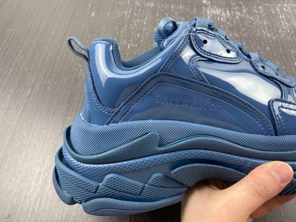 Blncig Triple S blue 734954 W2PAA 4000