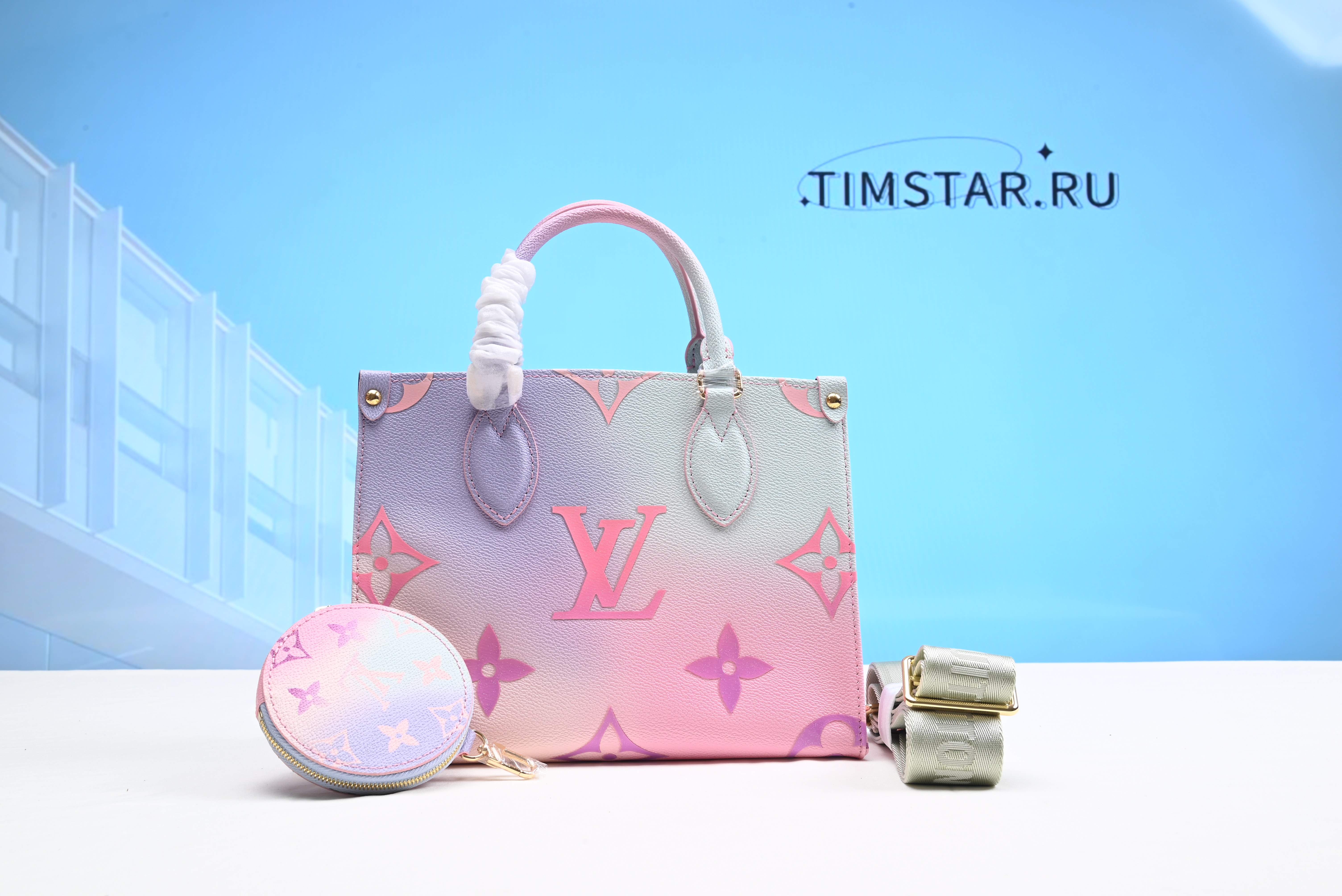 LsVttn Onthego PM M59856