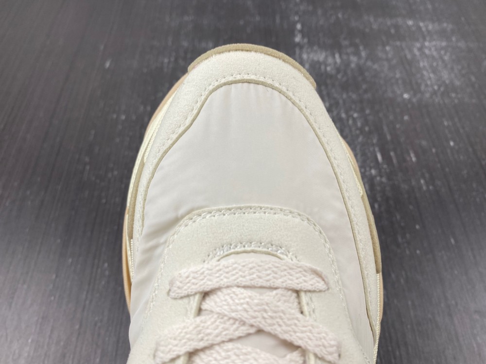 Blncig Triple S 710156 W3CU2 9798