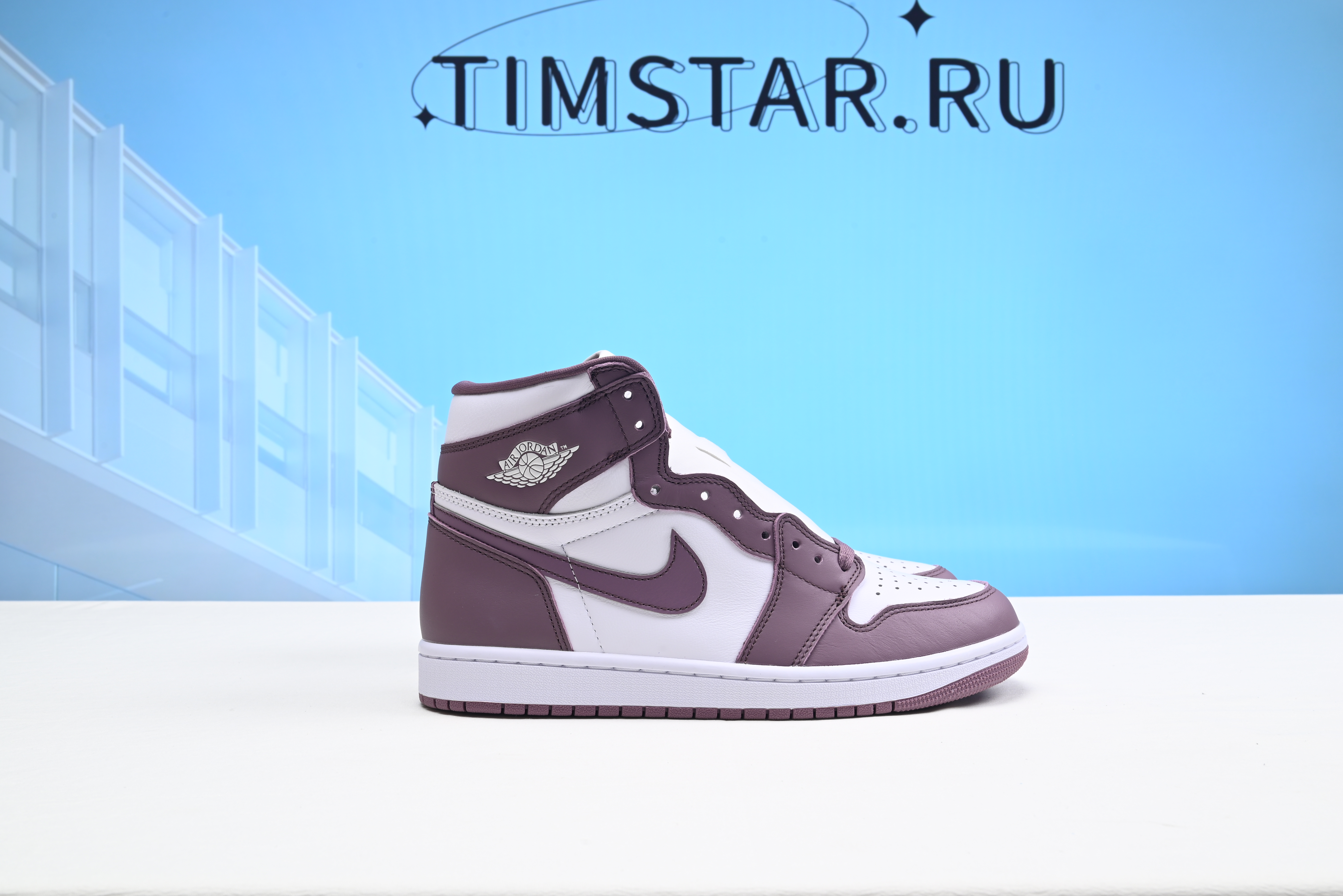 Jordan 1 Retro High OG DZ8485-105