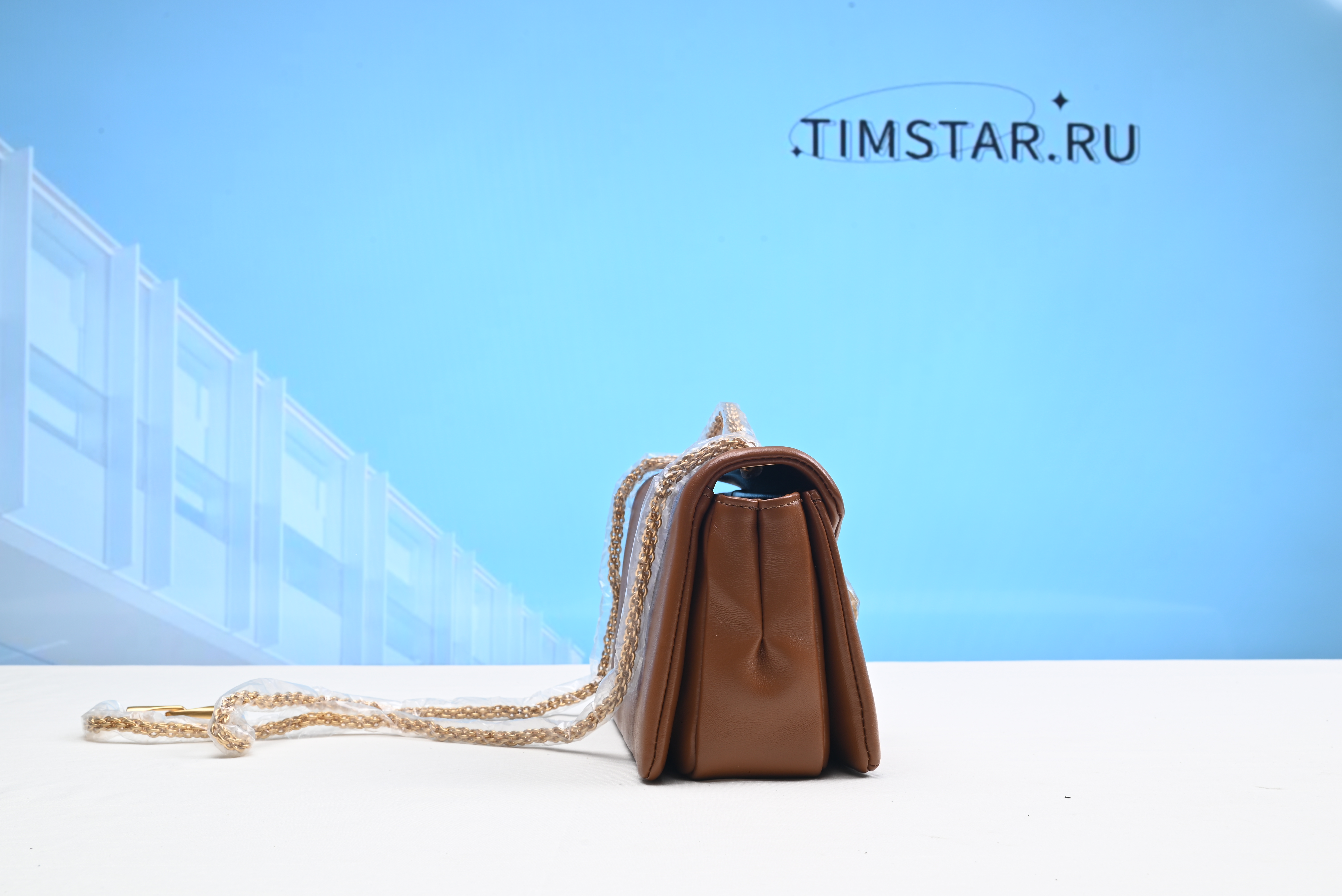 Vallentinno Garavani One Stud Handbag