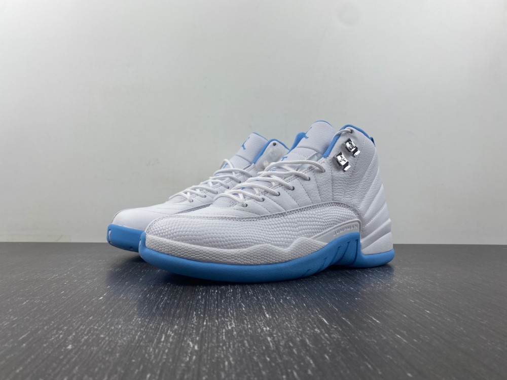 Air Jordan 12 Retro