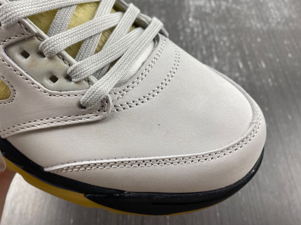 Nike Air Jordan 5 Retro