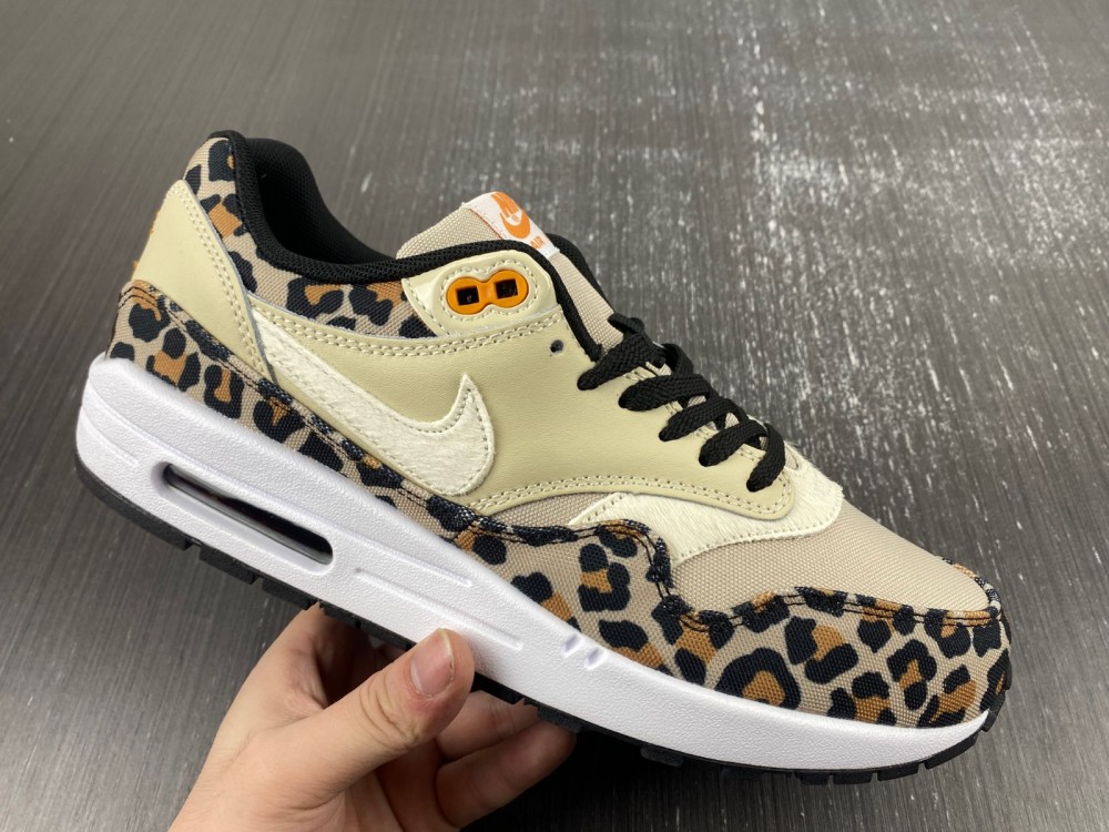 Niek Air Max 1 Premium