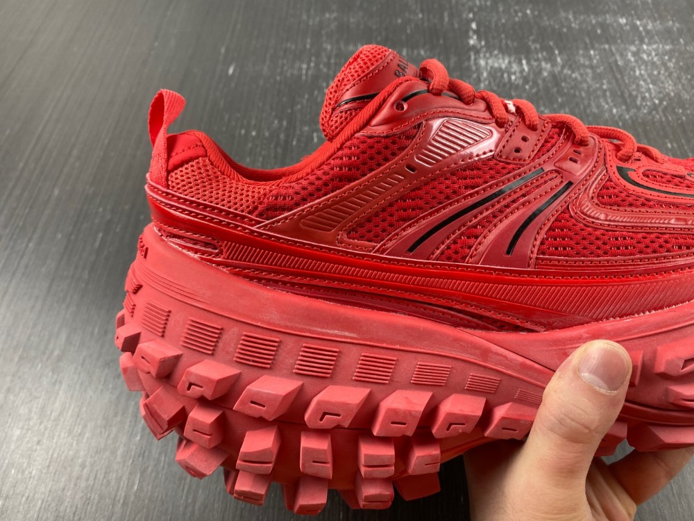 Blncig Bouncer Sneaker