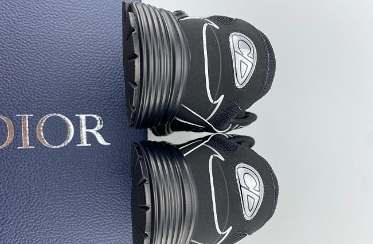 Dior B30 black 2023111101