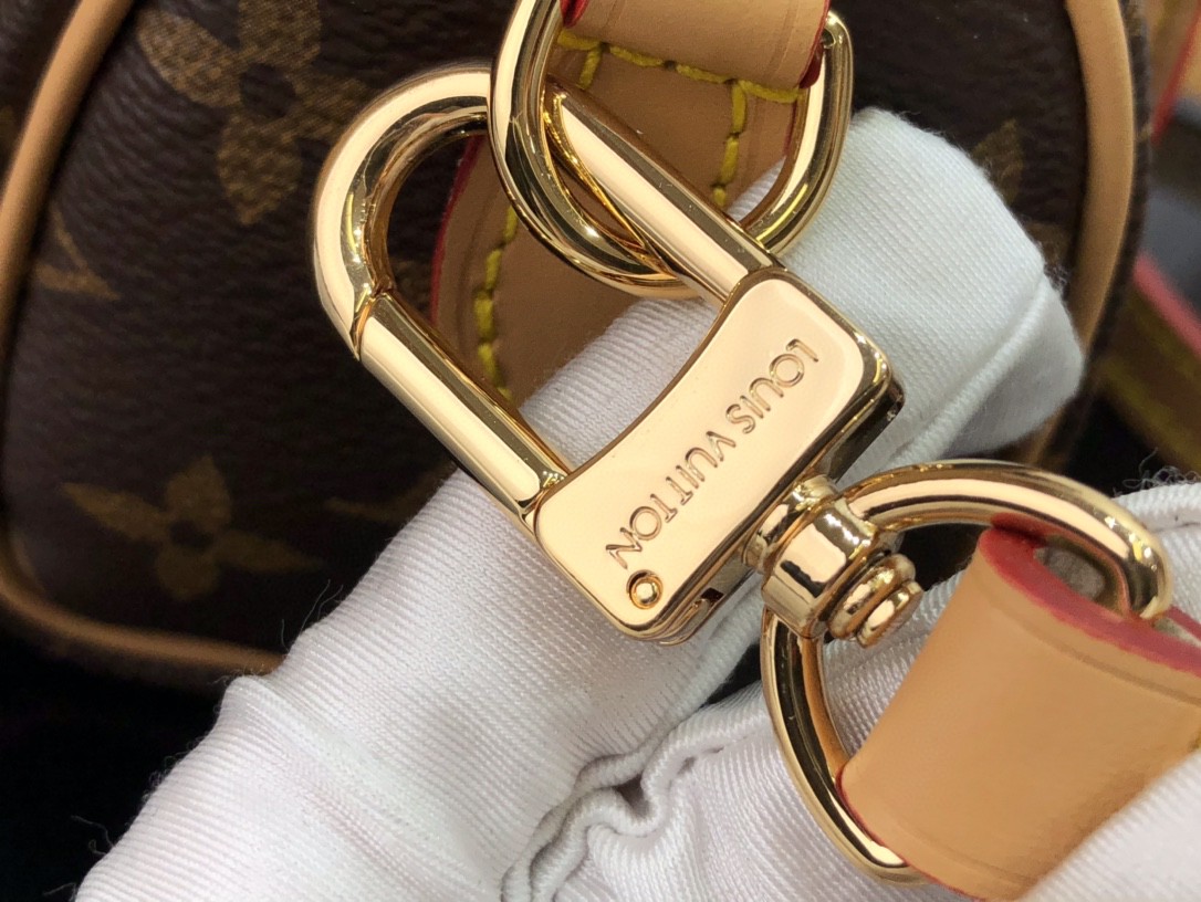 LsVttn NANO SPEEDY M81085