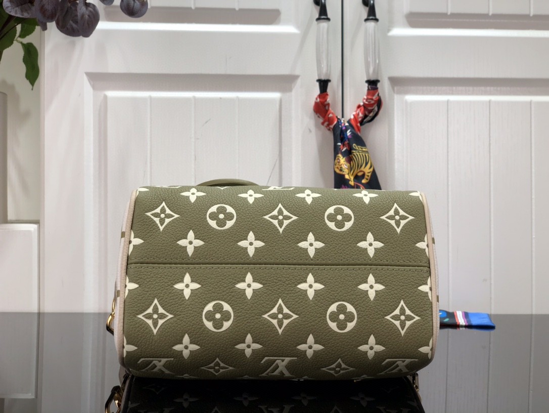 LsVttn SPEEDY BANDOULIERE 20 M46118