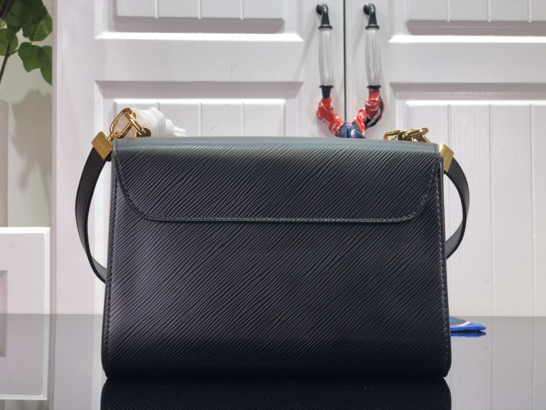 LsVttn TWIST MM M59402