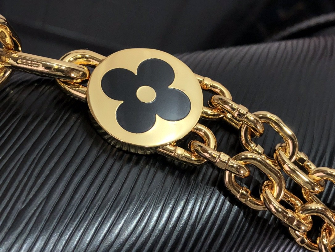 LsVttn TWIST MM M59402