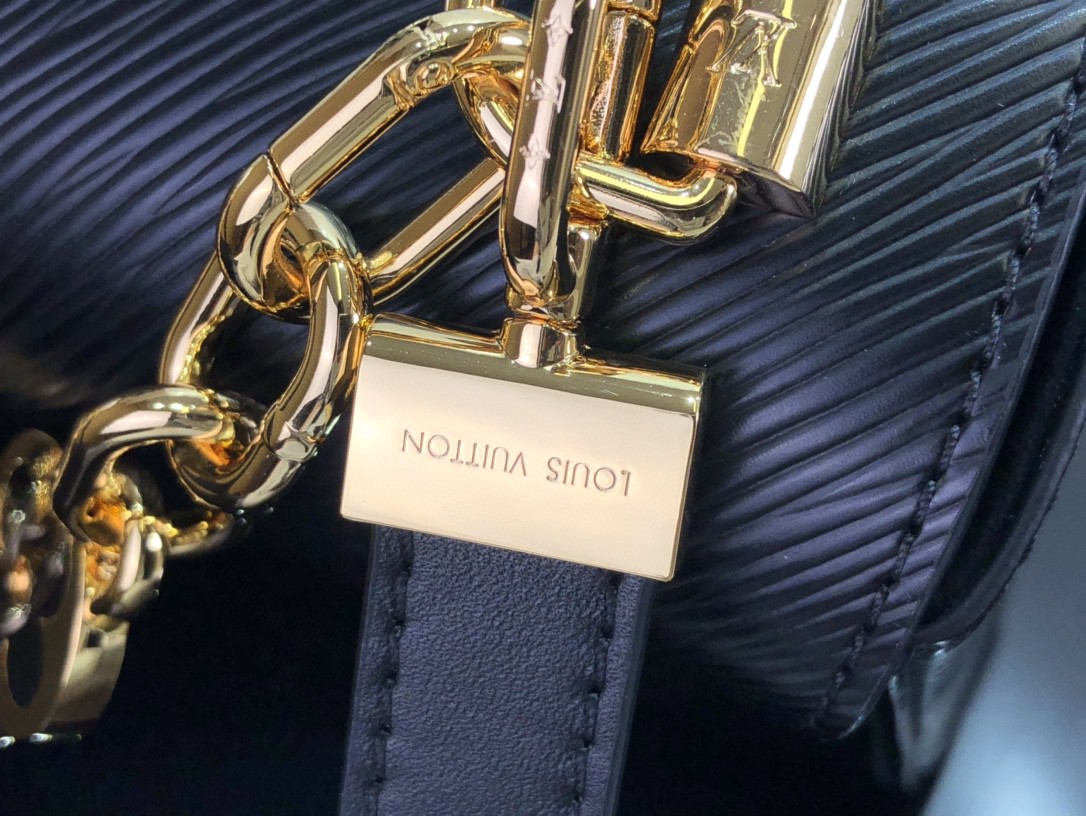 LsVttn TWIST MM M59402