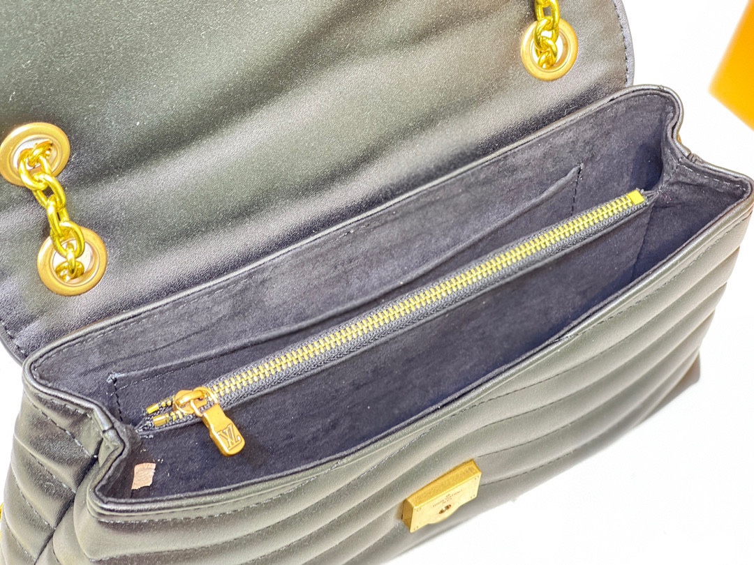 LsVttn NEW WAVE M58550