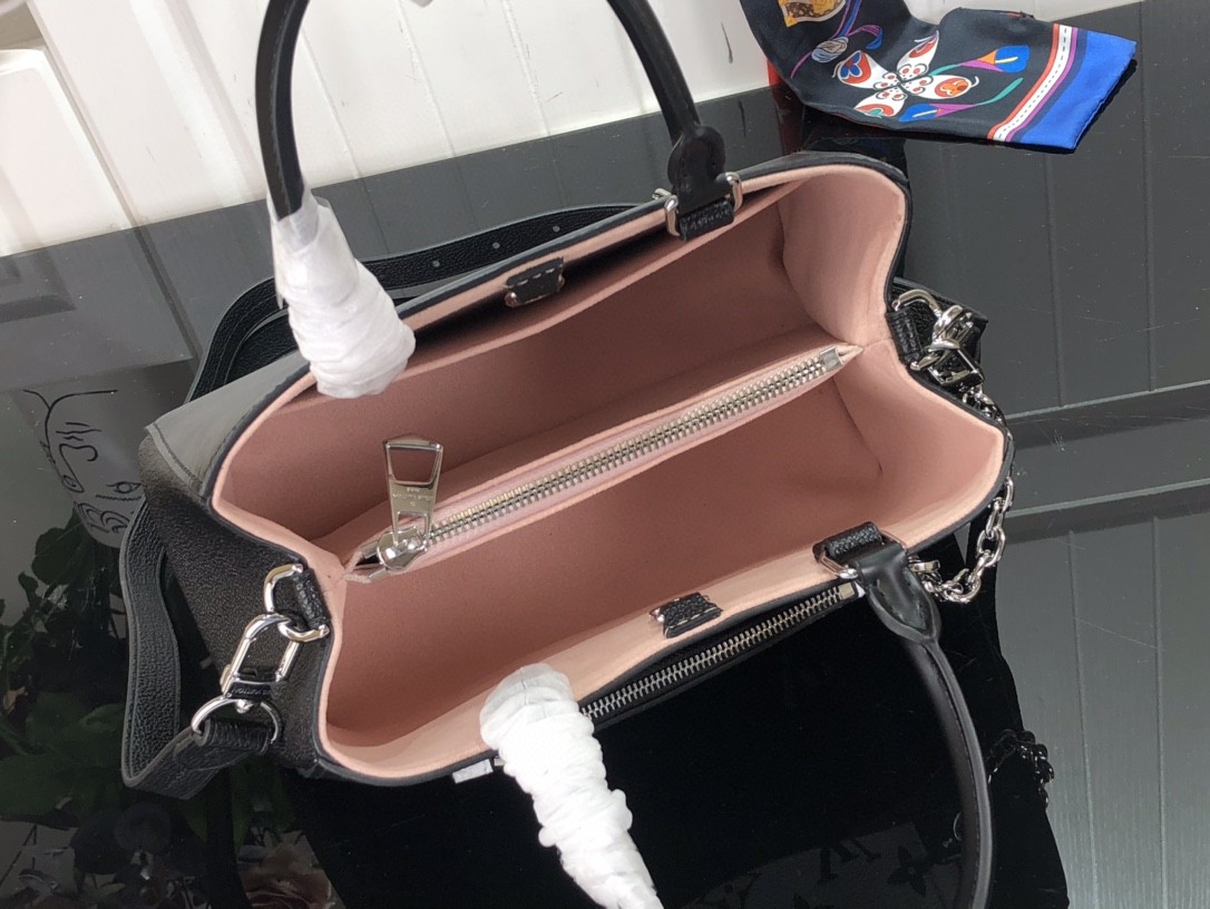 LsVttn MARELLE TOTE BB M59952