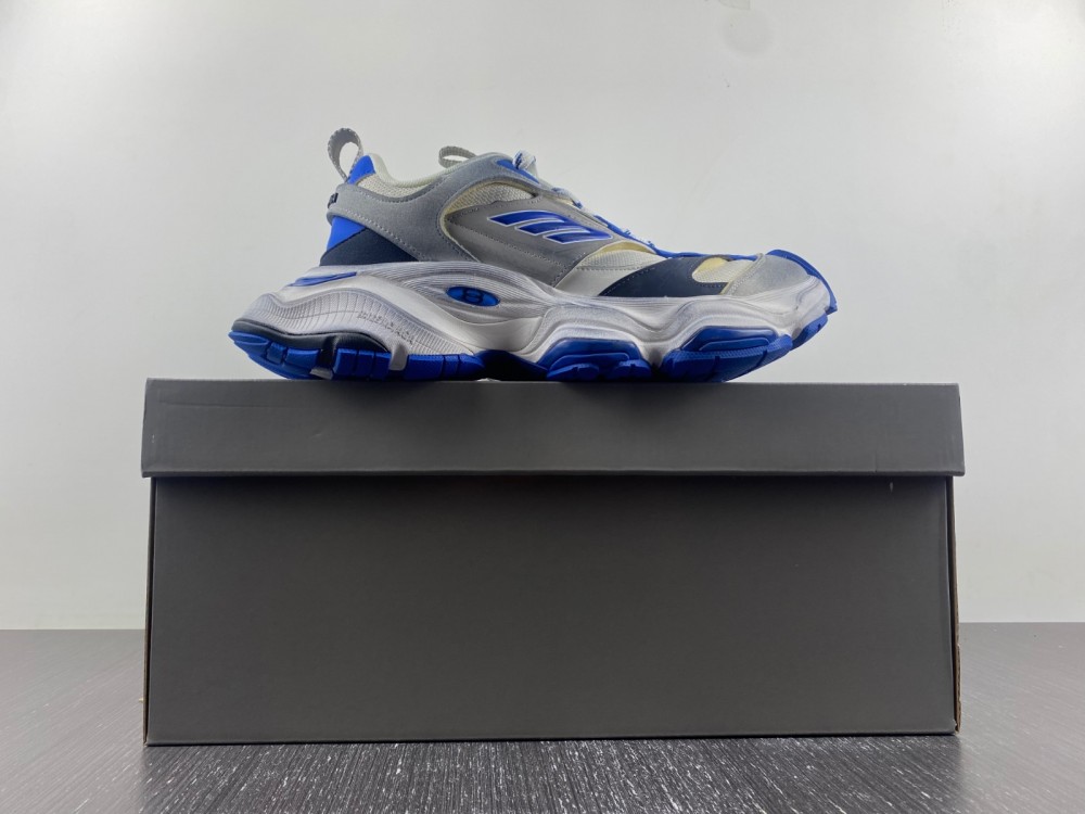 Blncig CARGO 23ss 231 784341 W2MV6 0328