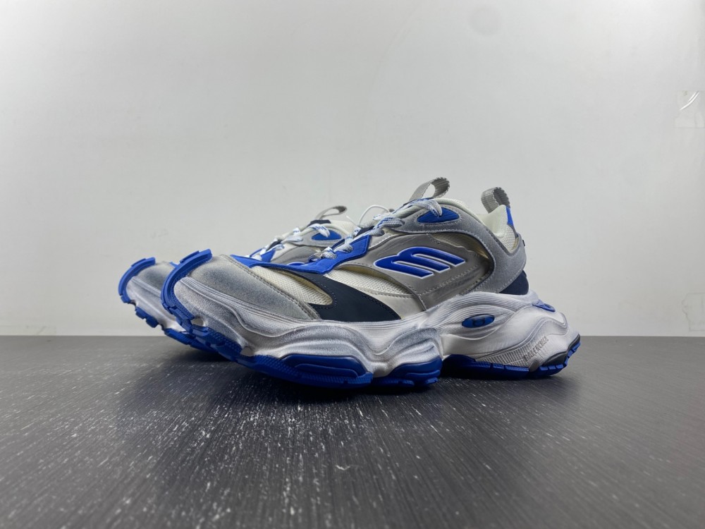 Blncig CARGO 23ss 231 784341 W2MV6 0328