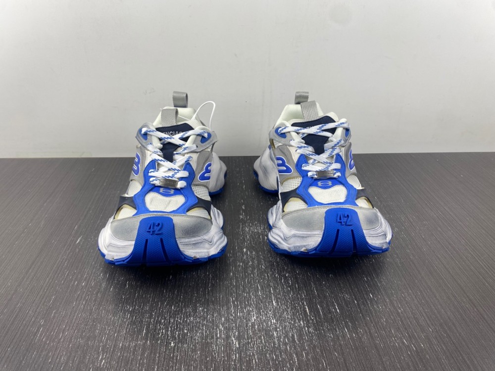 Blncig CARGO 23ss 231 784341 W2MV6 0328