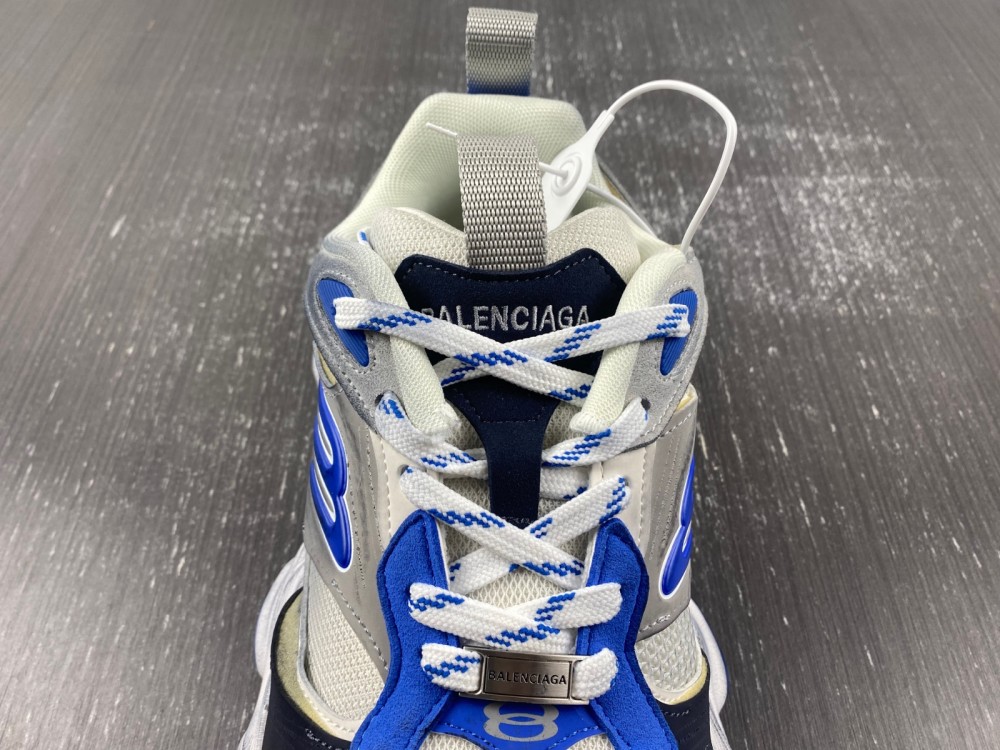 Blncig CARGO 23ss 231 784341 W2MV6 0328