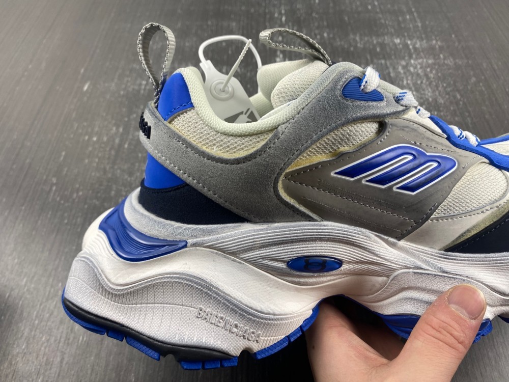 Blncig CARGO 23ss 231 784341 W2MV6 0328