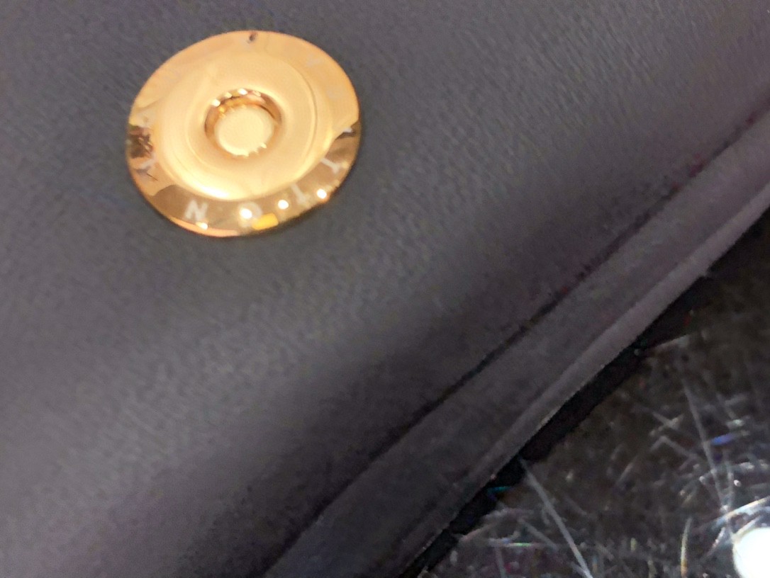 LsVttn BELTBAG COUSSIN M81127