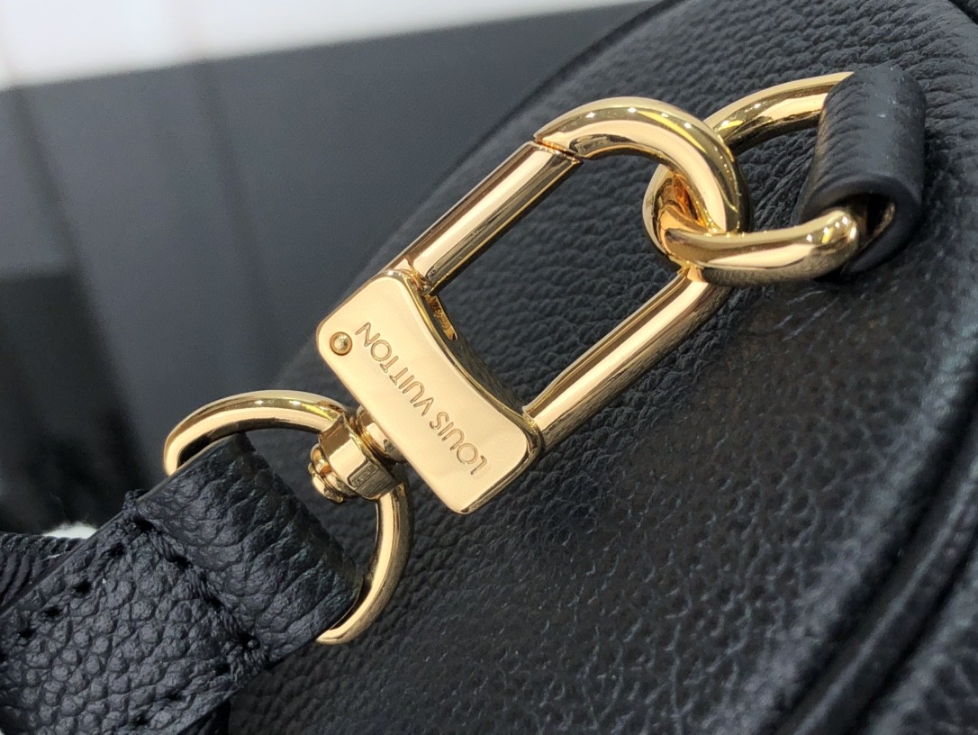 LsVttn PAPILLON BB M45980