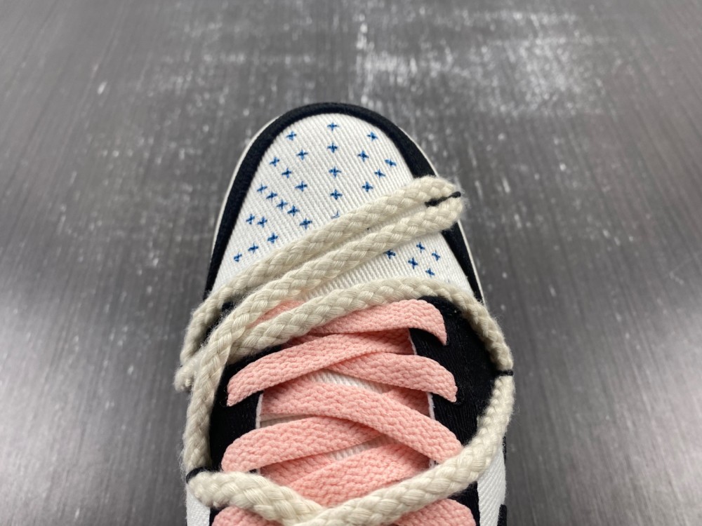 Nike Dunk Low DV0834-101