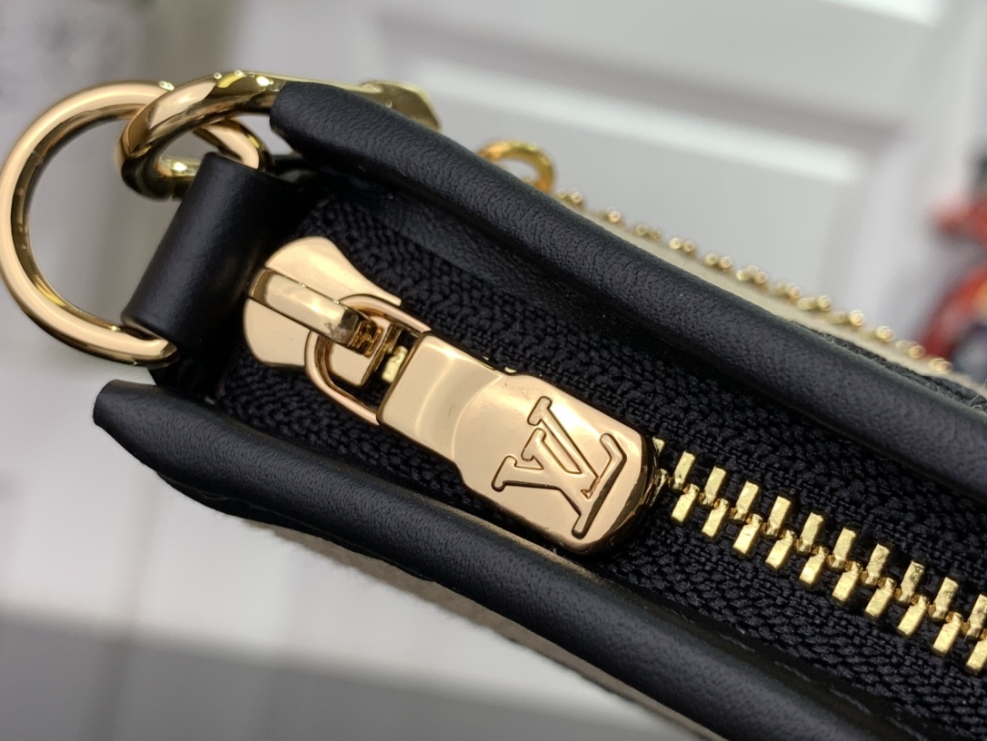 LsVttn Should bag m82472