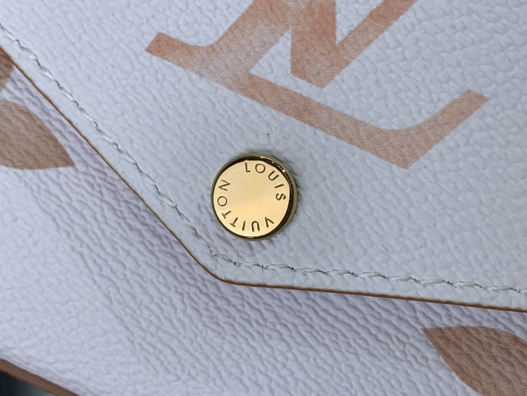 LsVttn Should bag M82520