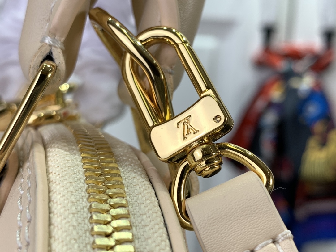 LsVttn Handbag m22878