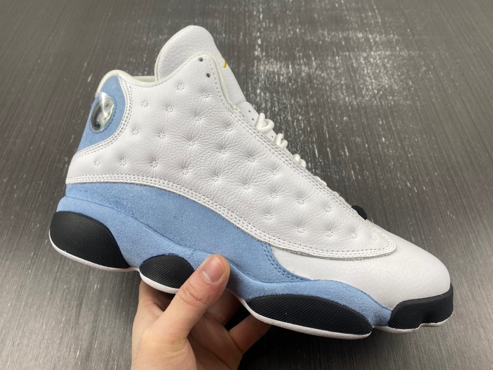 Air Jordan 13 Retro