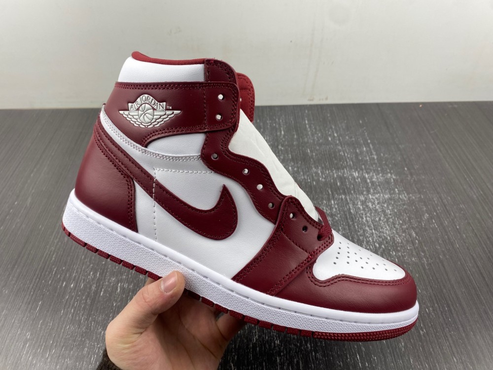 Air Jordan 1 Retro High OG
