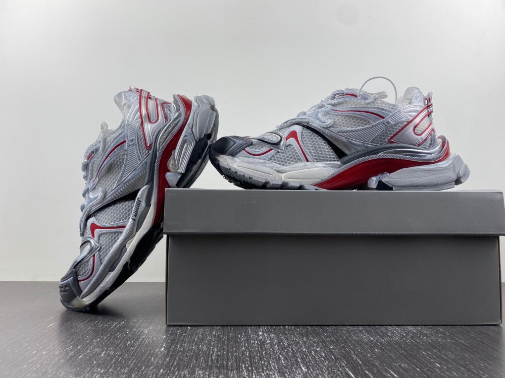 Blncig 779066-W3RBXP-9160