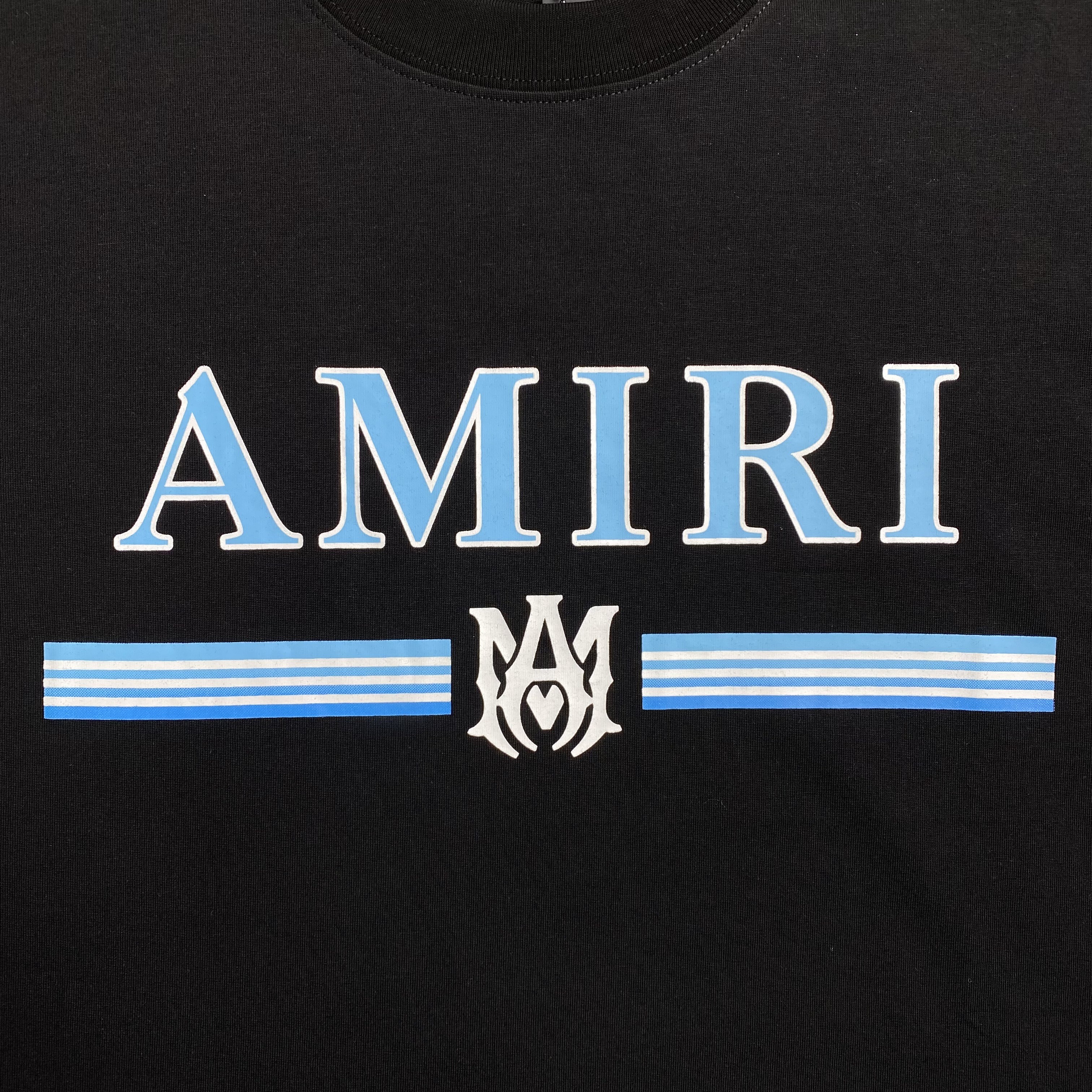 amirii T-shirt