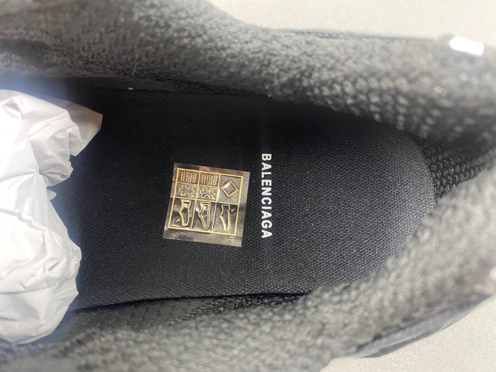 Blncig Phantom Sneaker 734734 W3XL1 1090 I8