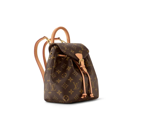 LsVttn M45502 Montsouris BB