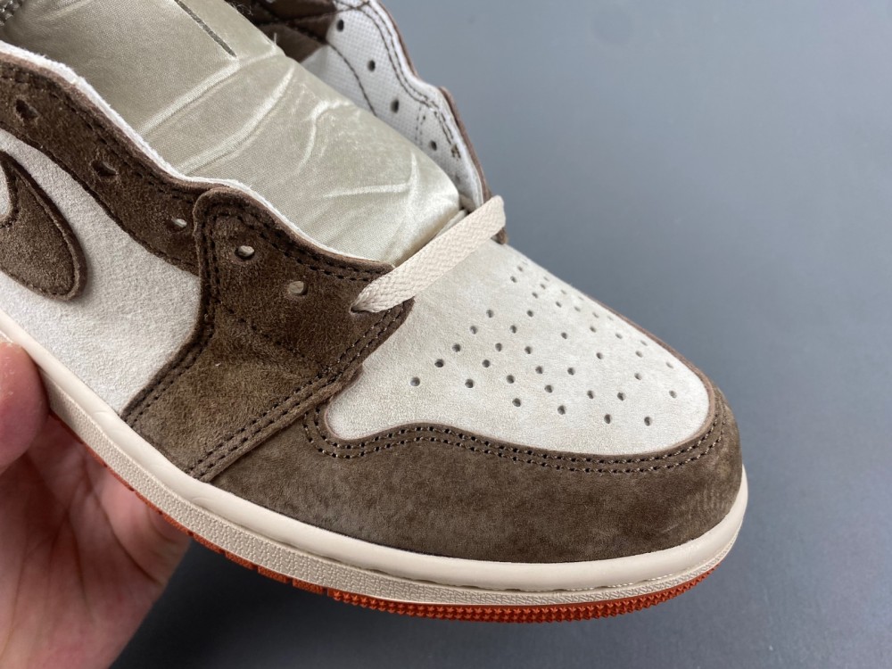 Jordan 1 Retro High OG SP FQ2941-200