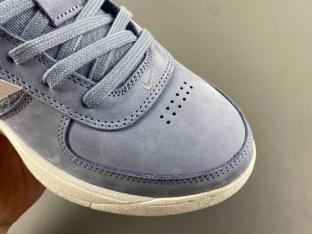 Nike Book 1 EP Mirage V2 (White Outsole) FJ4250-400