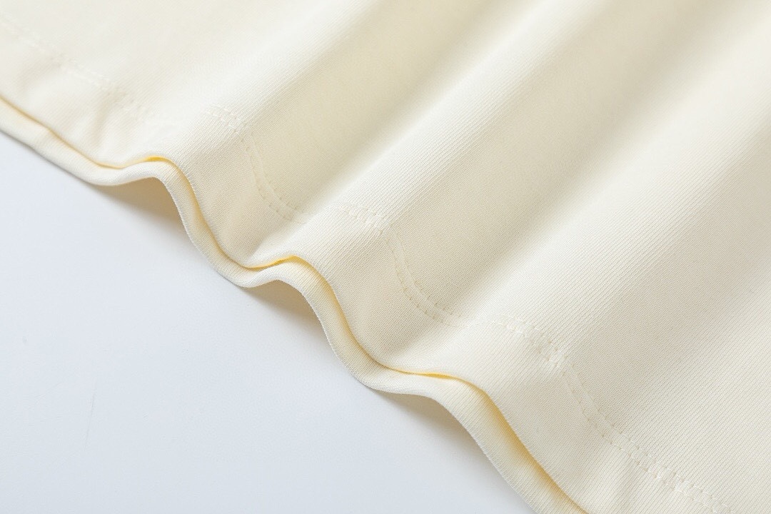 Guccii1 shirt MD0085