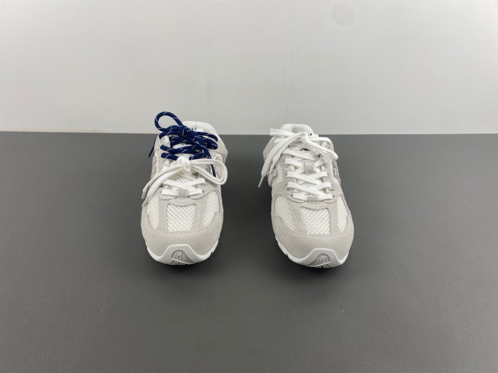 New Balance x Miu Miu 530 SL