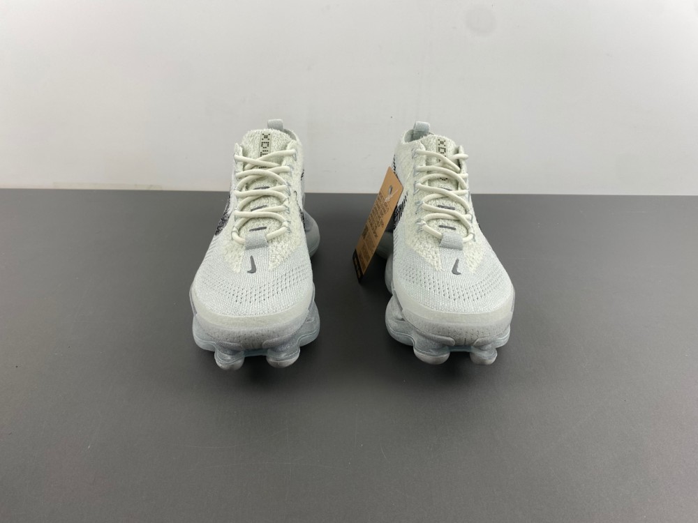 Nike Air Max Scorpion FK SE FQ2694-001