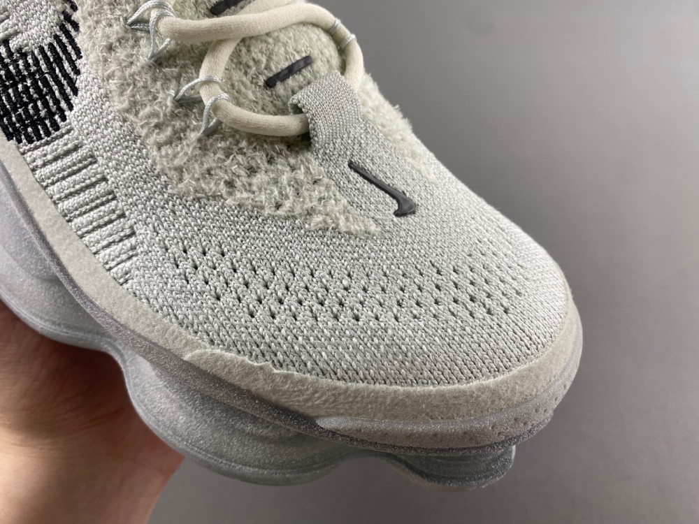 Nike Air Max Scorpion FK SE FQ2694-001