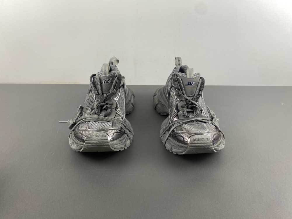 Blncig PHANTOM SNEAKER 734734 W3XL1