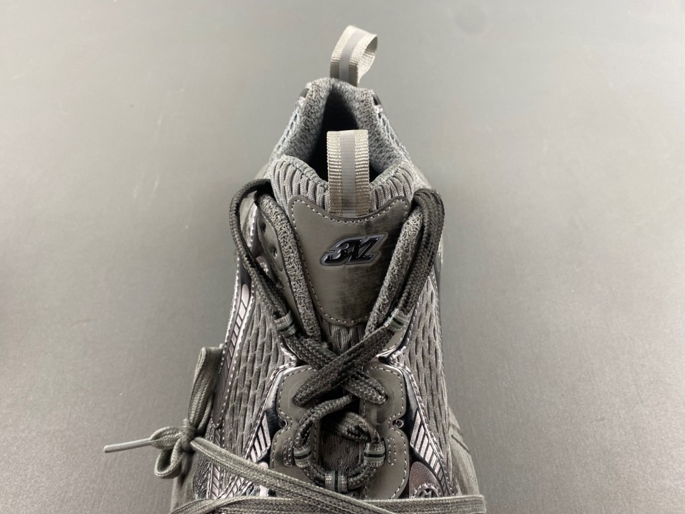 Blncig PHANTOM SNEAKER 734734 W3XL1