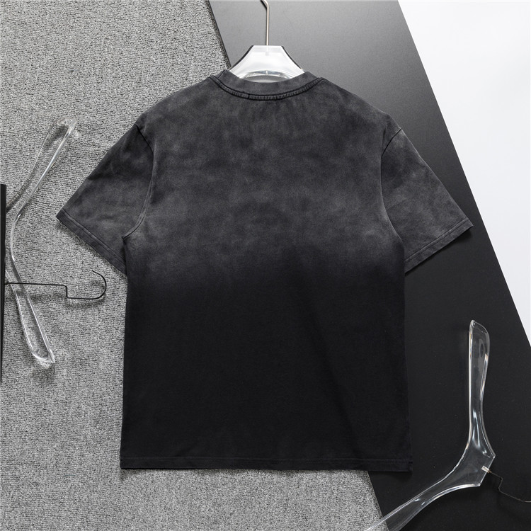 Guccii1 shirt95198 black