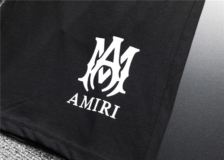 amirii shorts41023